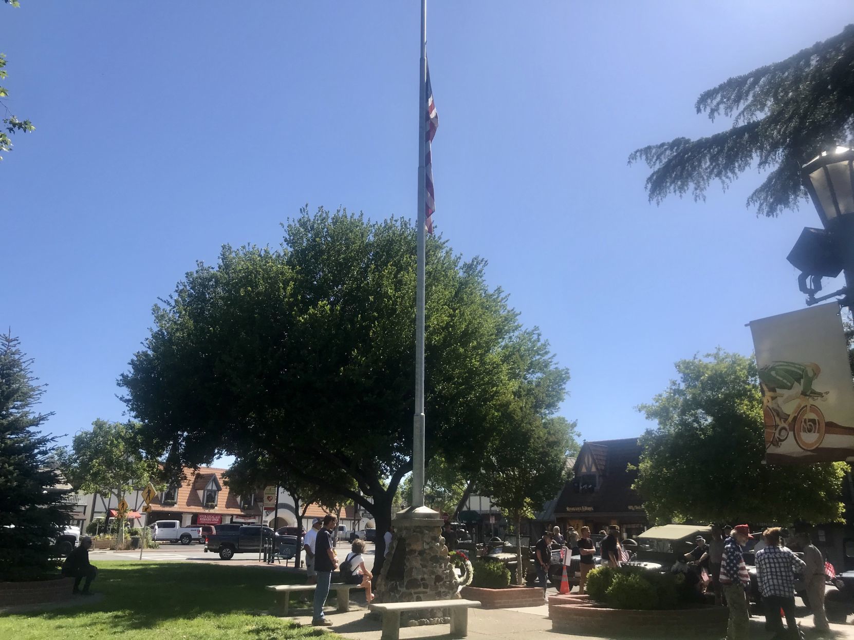 052520 Memorial Day 6